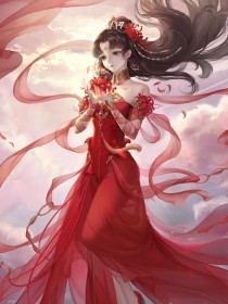 葫芦娃里不卖药千万影片你需要app官网